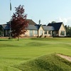 Tiverton Golf Club