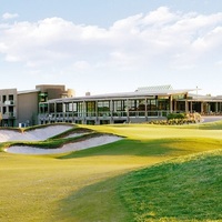Torquay Golf Club