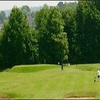 Battle Golf Club