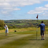Willingcott Valley Golf Club