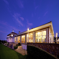 La Moye Golf Club
