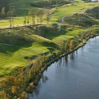 Castleblayney Golf Club