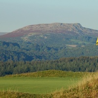 Yelverton Golf Club