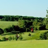 Ashley Wood Golf Club