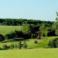 Ashley Wood Golf Club