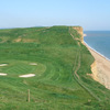 Bridport & West Dorset Golf Club