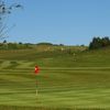 Eastbourne Downs Golf Club