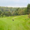 Highwoods (Bexhill) Golf Club