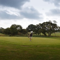 Mid Sussex Golf Club