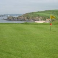 Peacehaven Golf Club