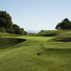 Royal Eastbourne Golf Club