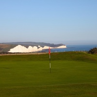 Seaford Golf Club