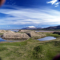 Castlegregory Golf Club