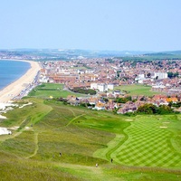 Seaford Head Golf Club