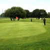 Ferndown Forest Golf Club