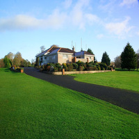 Castlerea Golf Club