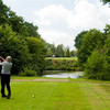 Fulford Heath Golf Club