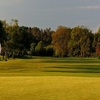 Wareham Golf Club
