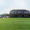 Weymouth Golf Club
