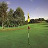 Dumfries & County Golf Club