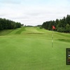 Moffat Golf Club