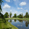 Castlewarden Golf Club