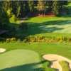 Thornhill Golf Club