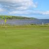 Wigtownshire County Golf Club