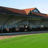 Hylands Golf Complex