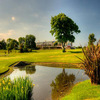 Charlesland Golf & Country Club