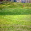 Beauport Park Golf Course