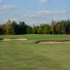 Newton Green Golf Club