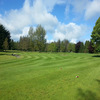 Charleville Golf Club
