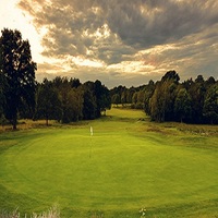 Piltdown Golf Club