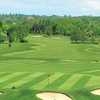 Romford Golf Club