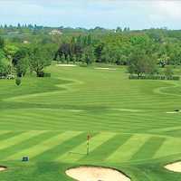 Romford Golf Club