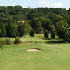 Sedlescombe Golf Club