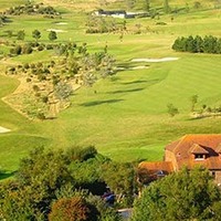 West Hove Golf Club