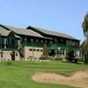 Three Rivers Golf Club