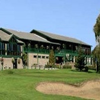 Three Rivers Golf Club