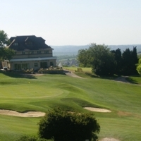 Boyce Hill Golf & Country Club