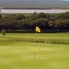 Burnham on Crouch Golf Club