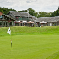 Burstead Golf Club