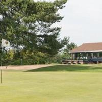 Chelmsford Golf Club