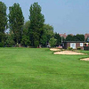 Clacton on Sea Golf Club