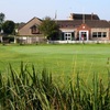 Epping Golf Club