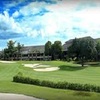 Orchard Golf Course (The)
