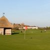 Frinton Golf Club