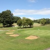 Hainault Forest Golf Club