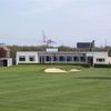 Harwich & Dovercourt Golf Club